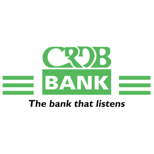CRDB Bank