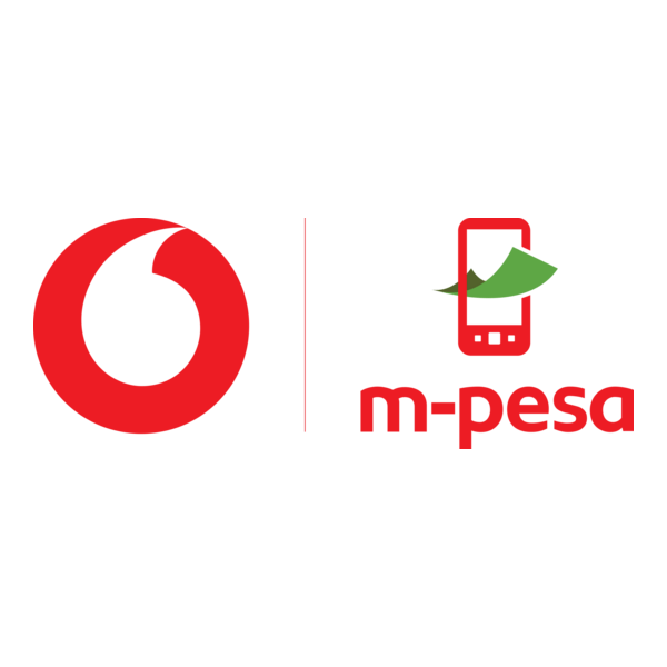 Call/M-Pesa
